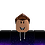 Rapid_Gaming22