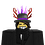 Rare_tendo