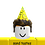 rarestalienguyever