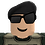rayen6000