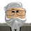 RaymondLWeston