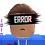 RazorWinds_Dev