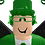 RBGX_Lucky