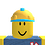 RBLX_Vurtivus