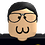 Real_BenTheMiner