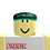 RealDrepyPlayzMC RealDrepyPlayzMC