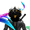 RealFireAshNinja RealFireAshNinja