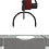 realmhopping