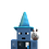 RealParritz