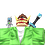 RealSubZeroExtabyte