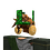 ReaperNxte