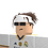 Rebirth_Developer Rebirth_Developer