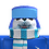 Red_Stratobloxxer
