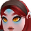 ReddieTheTeddy