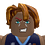 reekyboi1234
