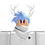 Refined_Gaming1
