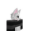 rellikesaelpempleh