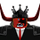 RELLvex RELLvex