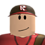 Remastered_Guest