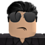 remfly