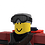 ReneAA456 ReneAA456