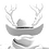 ReplicatedFox ReplicatedFox