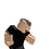 RESENTFULEMOTIONS