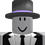 Resmerc