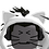retasdqwe retasdqwe