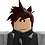 RetroXVI