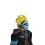 ReturnedTrue ReturnedTrue