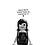 RevenantNemesis RevenantNemesis