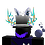 reygenne1 reygenne1