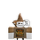 RhysRhysRhysRhysRhyz