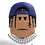 RiccDami_Dev RiccDami_Dev