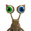 RiccoMiller