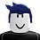 richzrd07