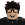 rick2809 - Original Poster