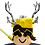 rickrolledlololXD2