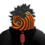 RicoFox