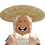 Rigid_Studios