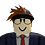 rileys_revenge1