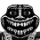 Risinho