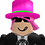 RitzTheDev RitzTheDev