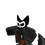 rkdss