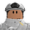 Ro_Architect