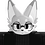 Ro_Ghoul1970