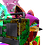 robik_bob967 robik_bob967
