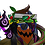 robik_bob967 robik_bob967