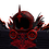 roblox_user_19965962